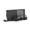 Блок живлення MERLION для ноутбука LENOVO 20V 11,5A (230 Вт) штекер FOR YOGA, довжина 0,9м