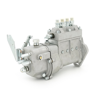 Помпа для RICARDO 35 / 44KVA