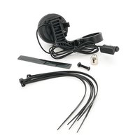 Велокомп'ютор YT-995