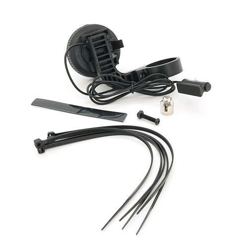 Велокомп'ютор YT-995