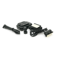 Велокомп'ютор SD-563A