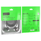 Router TP-LINK TL-SL2218WEB