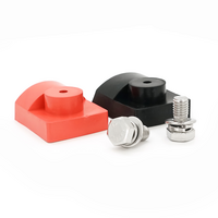 Акумуляторна батарея AGM RITAR RA12-100, Gray Case, 12V 100.0Ah ( 328 х 172 х 215 (220), 30 kg Q1 / 36