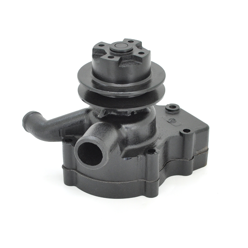 Помпа для YangDong 50 / 55KVA