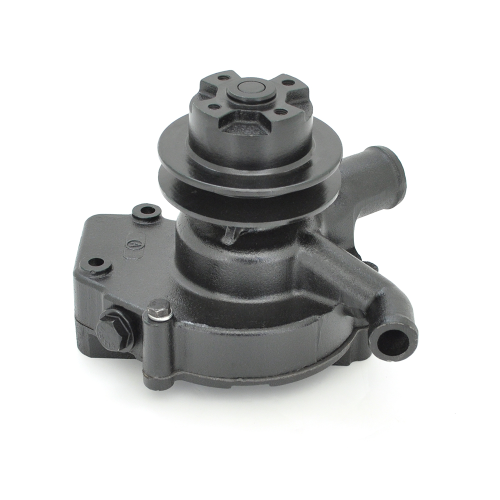 Помпа для YangDong 50 / 55KVA