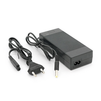 Мышь A4-Tech N-350-1 Grey USB