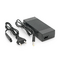 Мышь A4-Tech N-350-1 Grey USB
