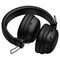 Бездротові Bluetooth навушники HOCO W64, Black, Box