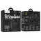 Бездротові Bluetooth навушники HOCO W64, Black, Box