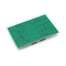 BMS плата Merlion Li-ion 12.6V 3S 12A