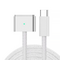 Кабель Type-C / Apple MagSafe 3, довжина 1,5м