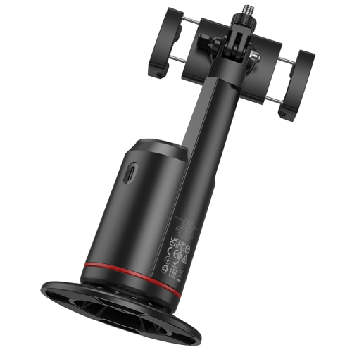 Монопод для селфі HOCO K23, Black, Box