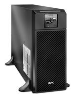 ИБП APC Smart-UPS RT 6000 ВА 230 В Online(SRT6KXLI)