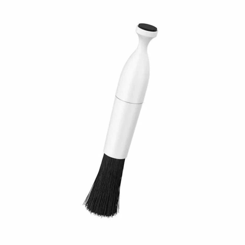 Набір для очищення гаджетів Hoco UT2 10 в 1, White