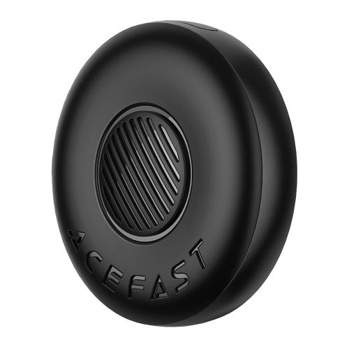 Трекер ACEFAST S1, Black, Box