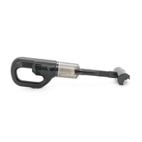 Пилосос CAR VACUUM CLEANER MA-010, Black, Box