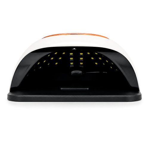 LED лампа для манікюру SUN Y11, 168Вт, Box