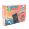Набір YT47861 USB 3D ручка + планшет для малювання, Box