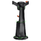 Монопод для селфі HOCO K26, Black, Box