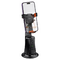 Монопод для селфі HOCO K26, Black, Box