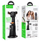 Монопод для селфі HOCO K26, Black, Box