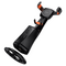 Монопод для селфі HOCO K26, Black, Box