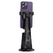 Монопод для селфі HOCO K26, Black, Box