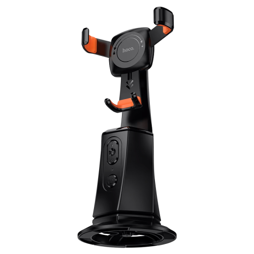 Монопод для селфі HOCO K26, Black, Box