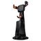 Монопод для селфі HOCO K26, Black, Box