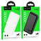 Power Bank HOCO J123A 20000mAh, 22.5W, Mix Color, 0.47kg, Box