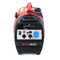 Генератор Бензиновий iPower SC2300i-H 2.3 кВт, однофазний, 220V, 50Hz, об'єм 4.2л. 575x375x550mm. 23rg