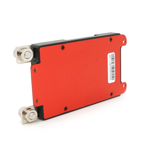 BMS smart плата DaLy LiFePO4 48V 16S 100100A з Bluetooth