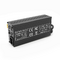 Зарядний пристрій акумуляторів LiFePO4 12V (14.6V), 4S,20A, штекер XT-90, с индикацией