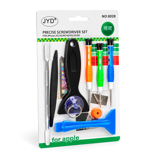 Кабель питания 220V C5 (3-pin для ноутбука) 3.0м