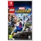 Игра Lego Marvel Super Heroes 2 для Nintendo Switch (5051892210744)