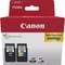 Картридж Canon Pixma PG-440+CL-441 MultiPack