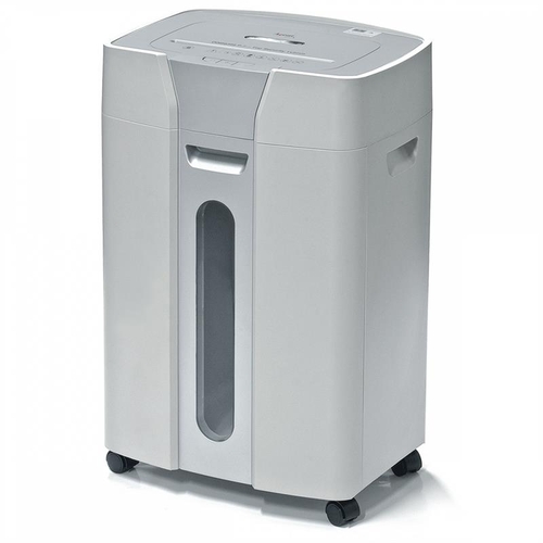 Уничтожитель документов Agent 105 X (1х2)