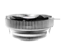 Cooler CPU ID-Cooling DK-01T Intel: 1700/1200/1151/1150/1155/1156/775 AMD: FM2+/FM2/FM1/AM3+/AM3/AM2+/AM2/AM4 3-pin