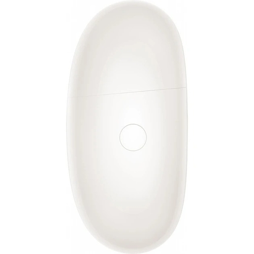 Bluetooth-гарнитура Huawei FreeBuds 7i White (55038460)