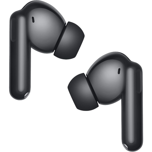Bluetooth-гарнитура Huawei Freebuds SE 4 Black (55038499)