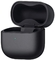 Bluetooth-гарнитура Huawei FreeClip 2 Black (55038692)