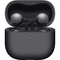 Bluetooth-гарнитура Huawei FreeClip 2 Black (55038692)