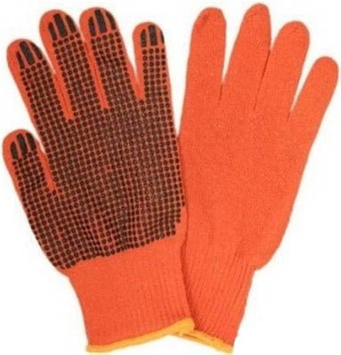 Перчатки Werk WE2105