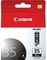 Картридж CANON (PGI-35) iP100 Black (1509B001)