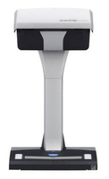 Сканер A3 Fujitsu SV600 (PA03641-B301)