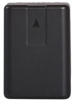 Акумулятор PanasonicVW-VBT190E-K  відеокамер