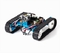 Робот-конструктор Makeblock Ultimate v2.0 Robot Kit