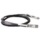 Кабель HPE Aruba X240 10G SFP+ 7m DAC Cable