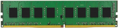 Пам'ять ПК Kingston DDR4   8GB 3200