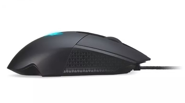 Миша ігрова ACER PREDATOR CESTUS 315, USB-A, чорний